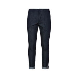 Dondup Men Pantalone